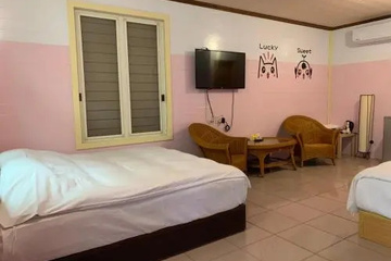 guest_rooms
