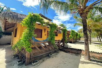 Photo 90