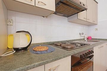 Photo 42
