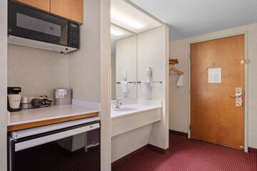 Room 29 of 45