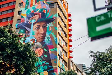 Featured