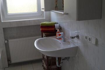Photo 51