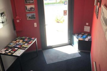 Photo 16