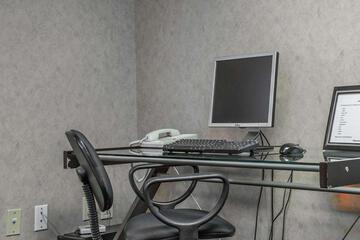 Photo 33