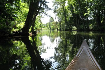 Boating