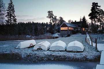Photo 44