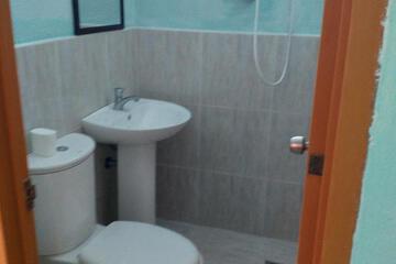 Photo 24