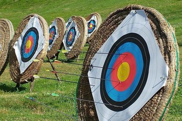 Archery