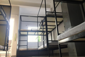 hotel_rooms