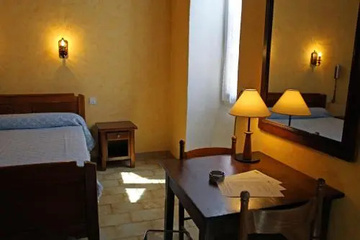 guest_rooms