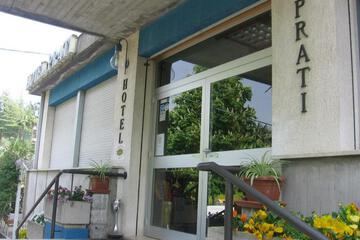 Photo 38