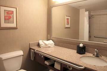 Photo 31