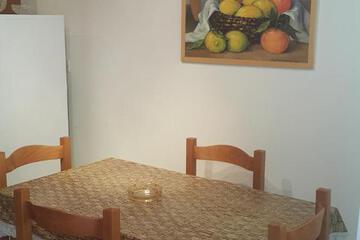 Photo 36