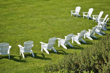 Property Grounds 130 of 137