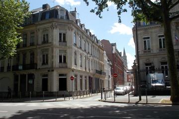 Photo 28