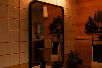 Photo 49