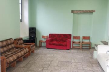 Photo 50