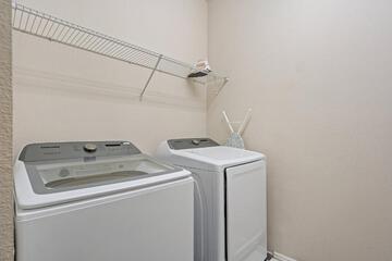 Photo 34