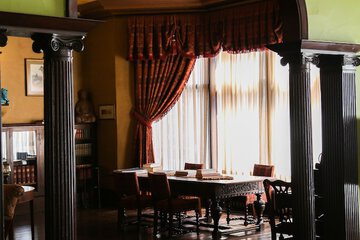 Hotel Interior 2 of 34