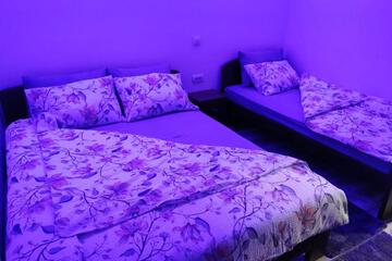 Photo 51