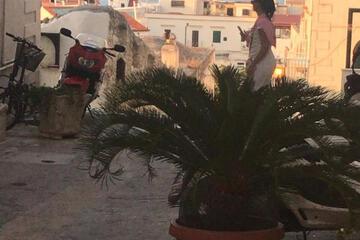 Photo 48