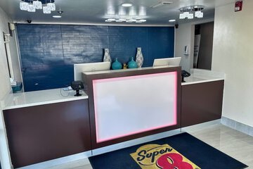 Hotel Interior 19 of 60