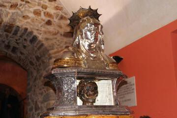 Photo 32