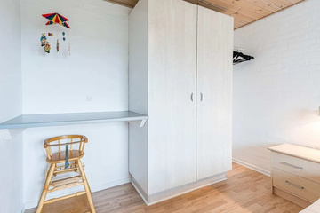 guest_rooms