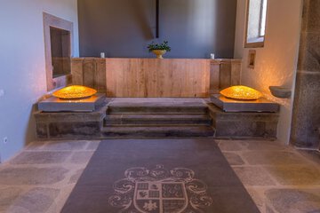 Chapel