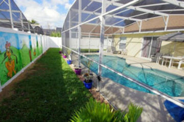 Photo 45