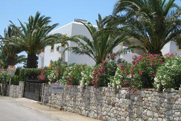 Photo 32
