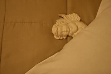 Photo 33