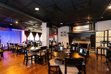 Clarion Inn & Suites New Hope Lambertville