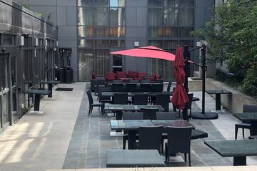 Hotel Exterior 54 of 56