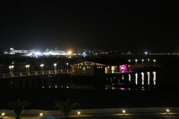 Nightclub