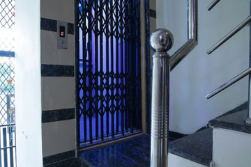 hotel_rooms