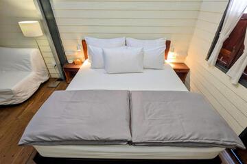 Photo 43