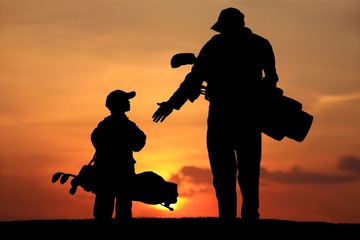 Children's activities