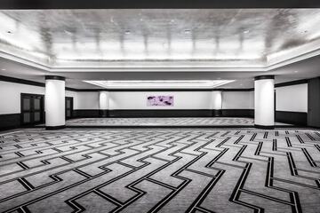 Ballroom/Hall 152 of 180