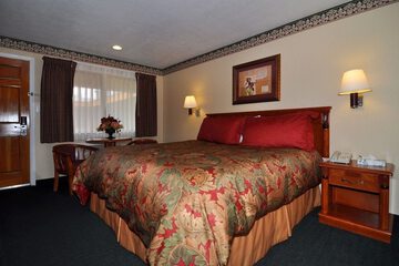 Room 21 of 50