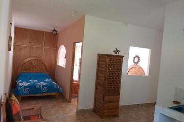 Photo 51