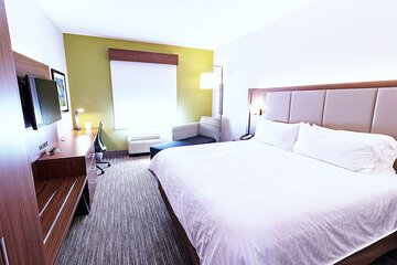 Room 18 of 42