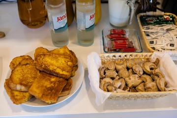 Photo 53