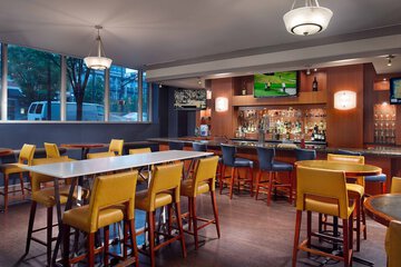 Hotel Interior 8 of 73