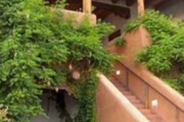 Property Grounds 54 of 62