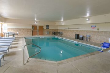 Pool 7 of 56