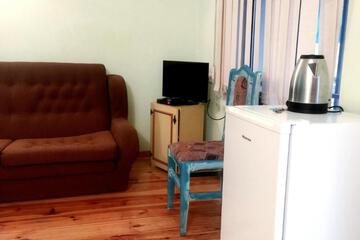 Photo 31