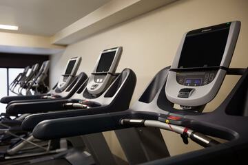 Health and Fitness 62 of 65