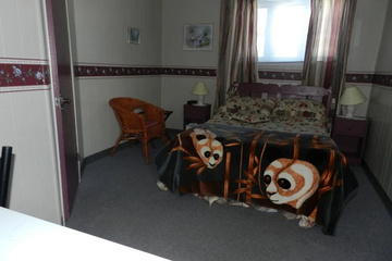 guest_rooms