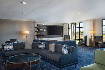 Hotel Interior 14 of 45